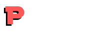 Forum – People RolePlay